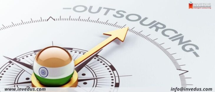 Outsource To India