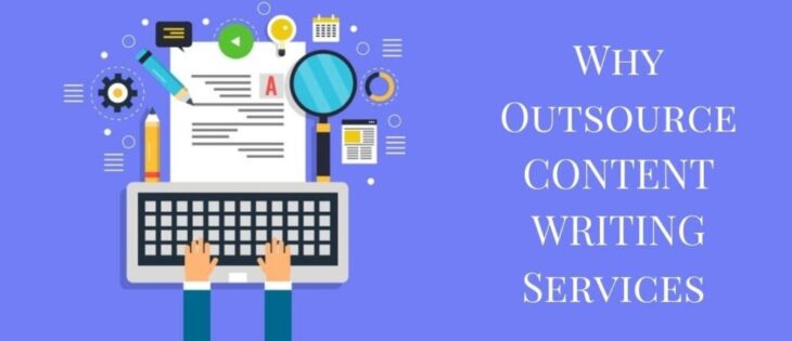 OUTSOURCE CONTENT WRITING (1)