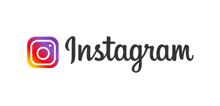instagram - social media platform by meta