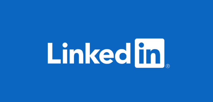 linkedin - social media business platform
