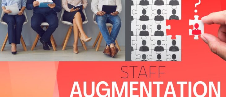 staff augmentation