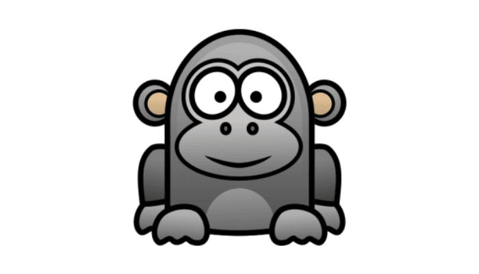Gorilla-web-Framework