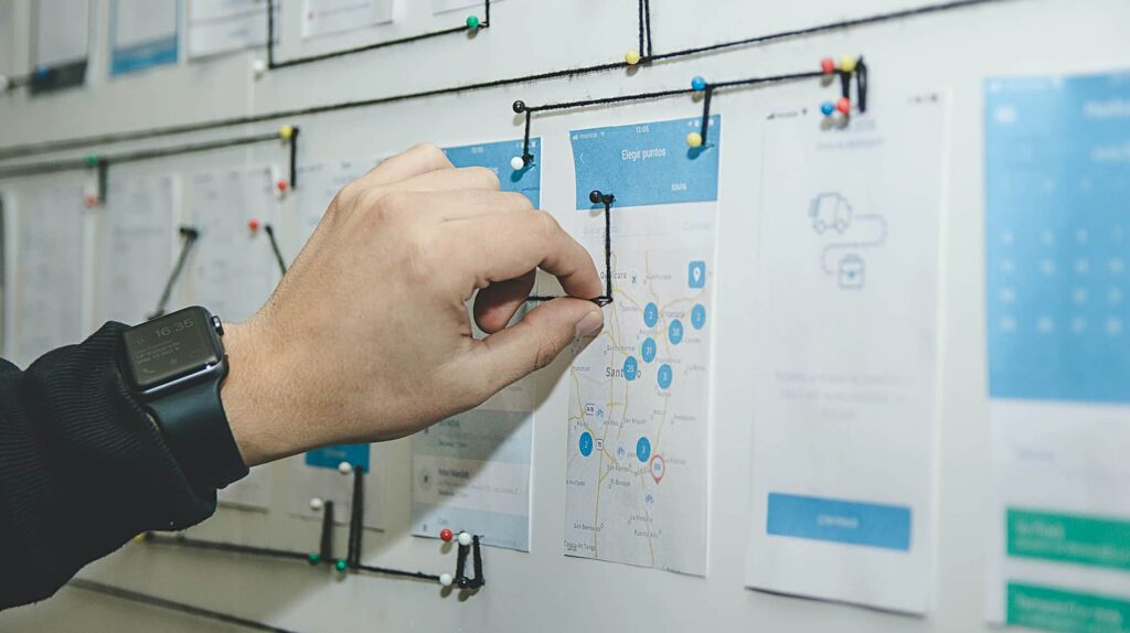 AI Workflow Automation