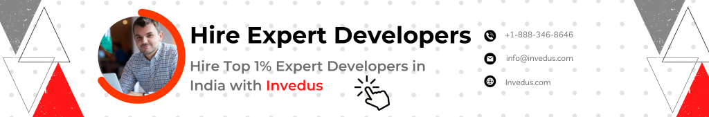 hire developers 
