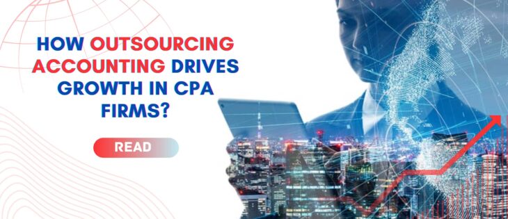 how outsourcing accounting drives growth in cpa firms