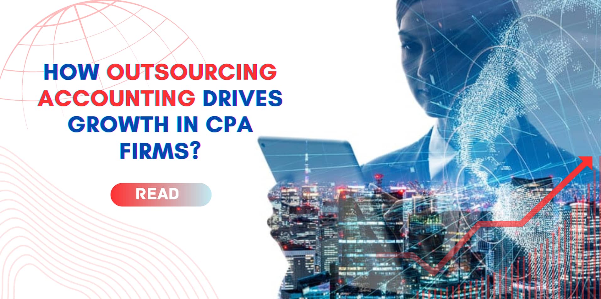 outsourcing accounting