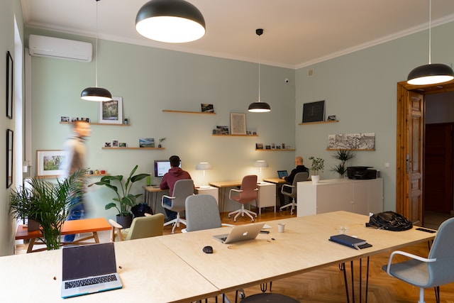 Cultural Fit and Soft Skills Matter