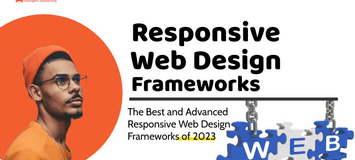 Responsive Web Design Frameworks
