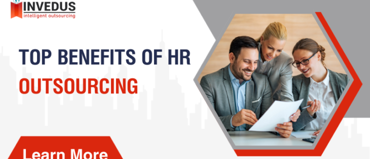 HR Outsourcing
