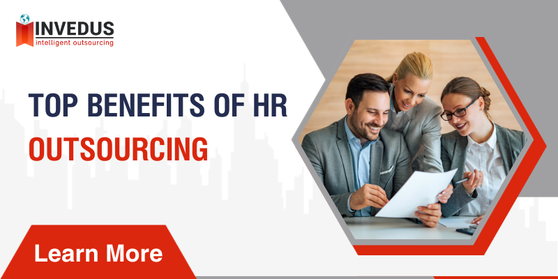 HR Outsourcing