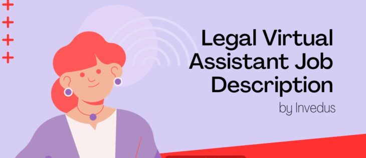 legal-virtual-assistant-job-description