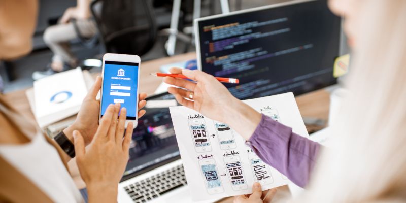 Making an appropriate language choice