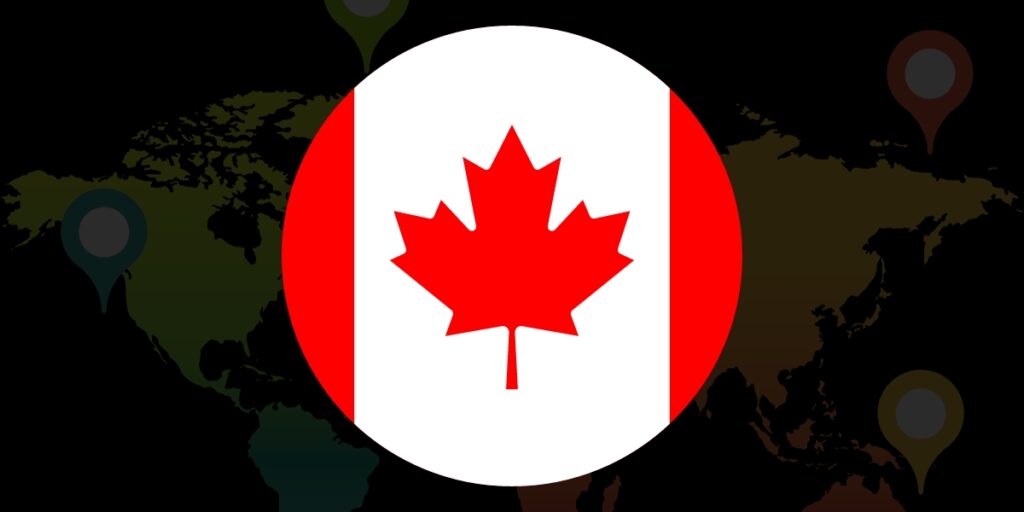 Canada
