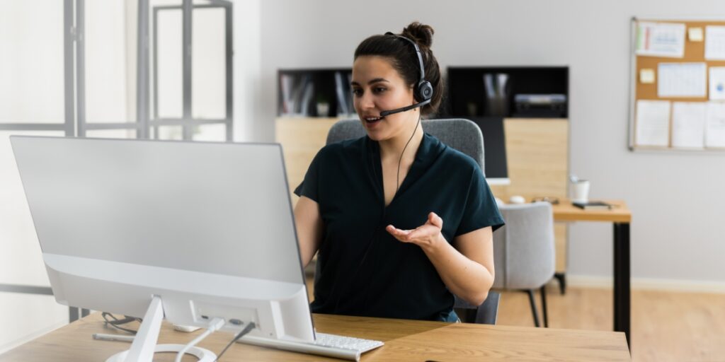 Hire Virtual Assistant