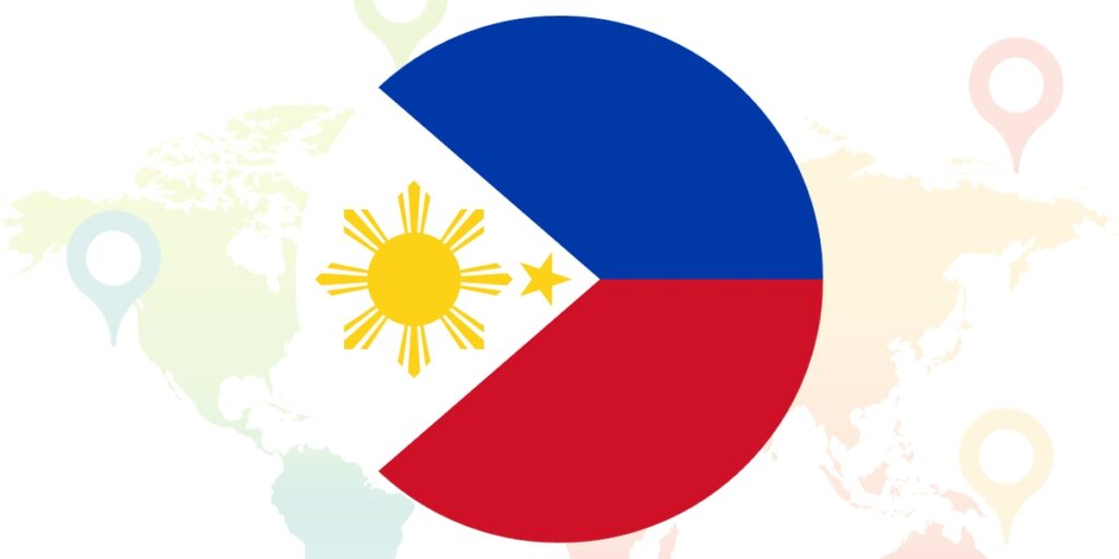 Philippines