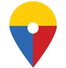 Pinoy Listing