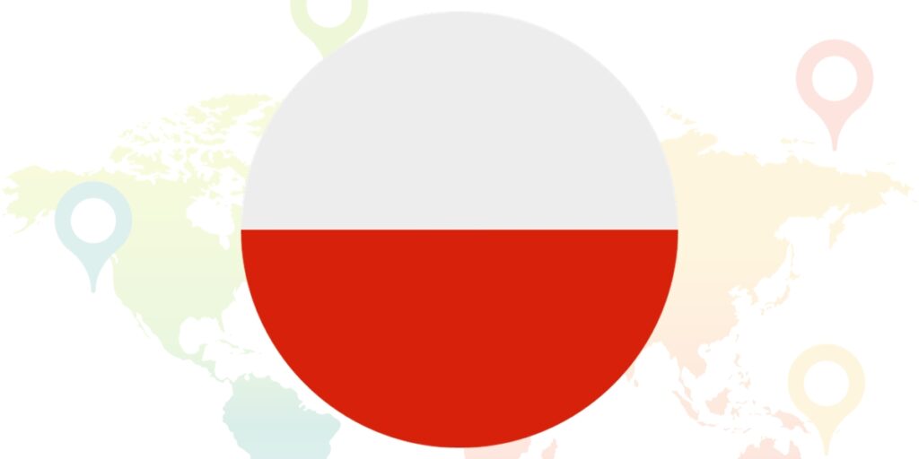 Poland