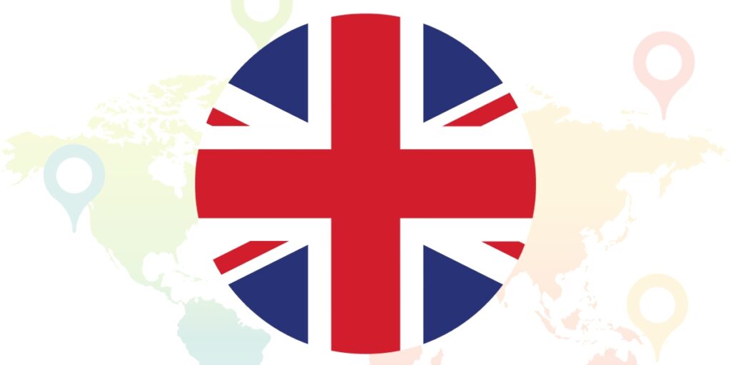 United Kingdom