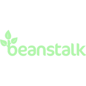 Beanstalk 