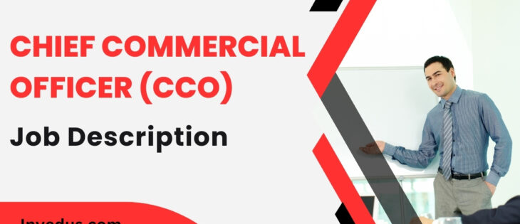 Chief Commercial-Officer CCO.jpg