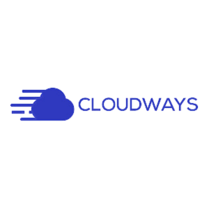 CloudWays
