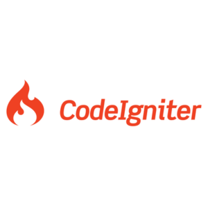 CodeIgniter 