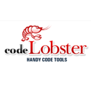 CodeLobster 