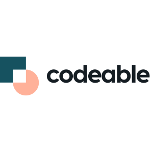 Codeable