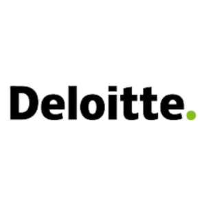 Deloitte Outsourcing Handbook