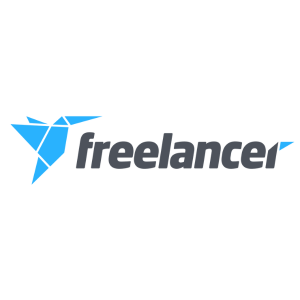 Freelancer