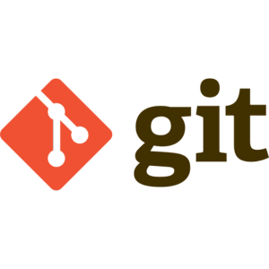 Git 