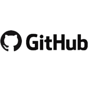 GitHub