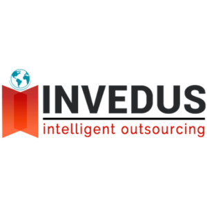 Invedus