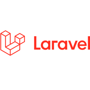 Laravel 