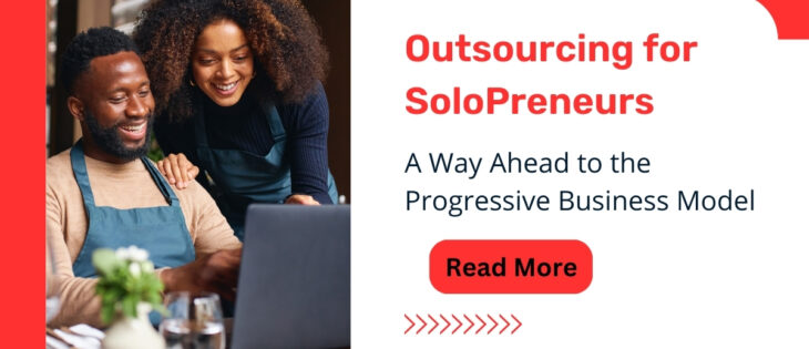 Outsourcing for SoloPreneurs