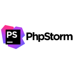 PHPStorm