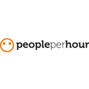 people per hour
