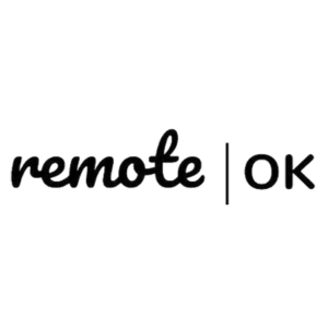 Remote OK