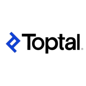 Toptal