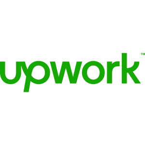 upwork