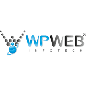 WP Web Infotech