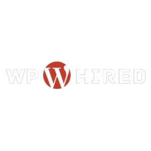 WPhired