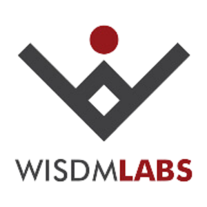 WisdmLabs