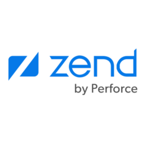  Zend Studio
