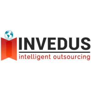 Invedus