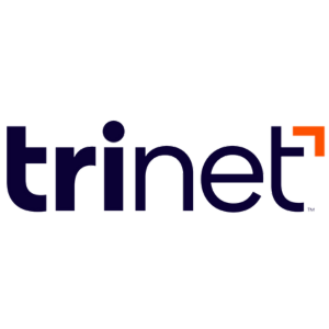 Trinet
