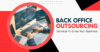 Back Office Outsourcing