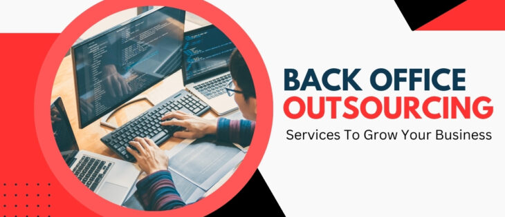 Back Office Outsourcing