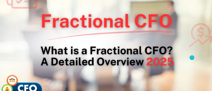 what-is-a-fractional-cfo-and-fractional-cfo-companies-a-detailed-overview-fractional-cfo-companies-2025