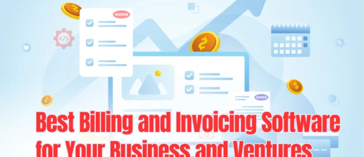 billing-and-invoicing-software